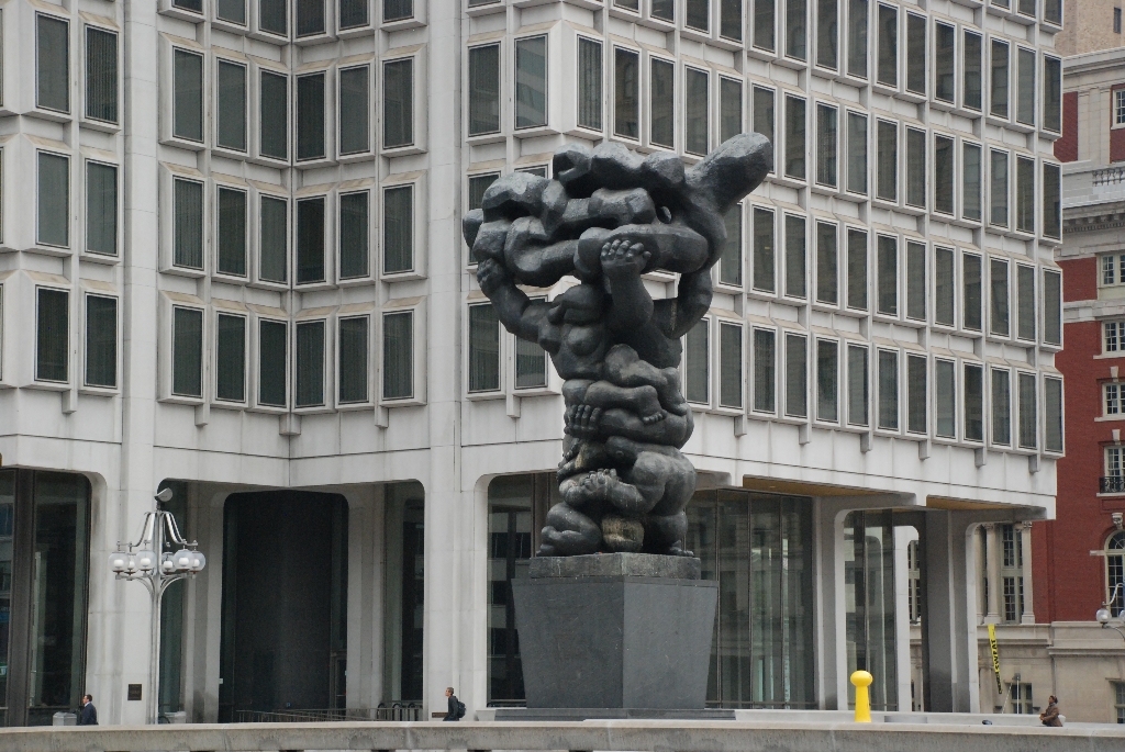 DSC_0361.JPG
